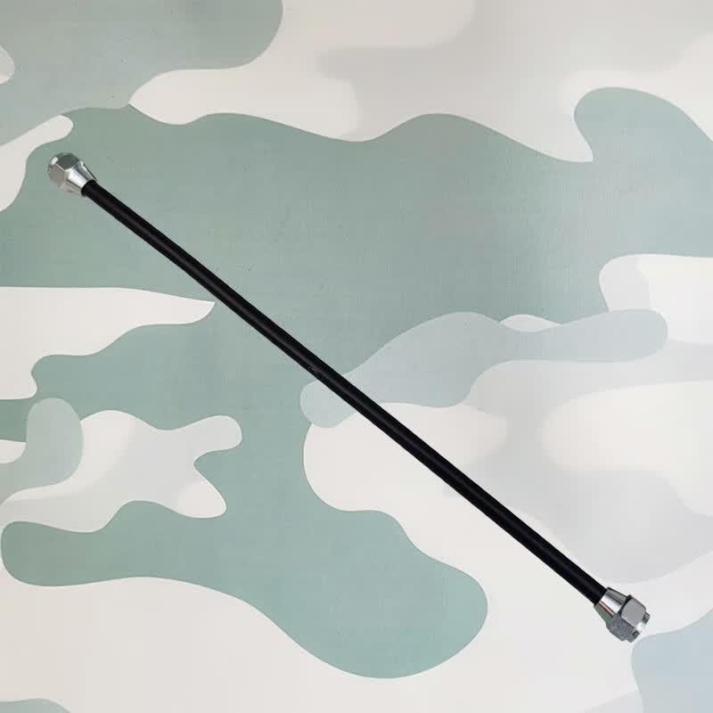 Dongfeng Tianjin Fuel Inlet Hose