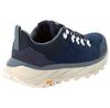 Jack Wolfskin Terraventure Urban Low Half-Boots