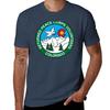 Returned Peace Corps Colorado Peace Dove Tshirt Funny T Shirts Cotton Unisex T Shirt Designer Tshirt