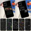 Telefon kapları – Smartphone Bumper Kılıflar