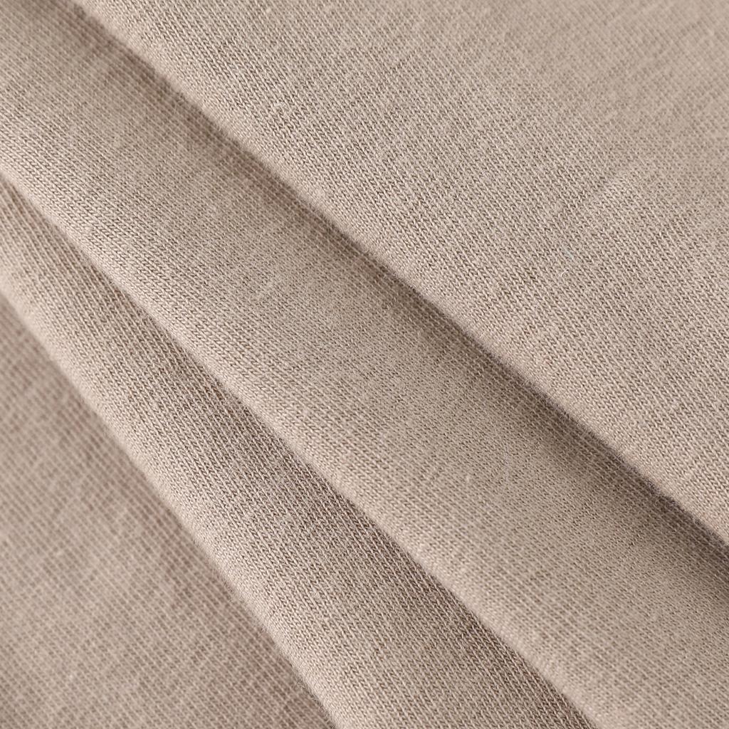 Puma Einfarbige mittelhohe antibakterielle Boxershorts Sportlich Lässig Atmungsaktiv Bequem Boxershorts Männer Unterwäsche Braun 701237600-03