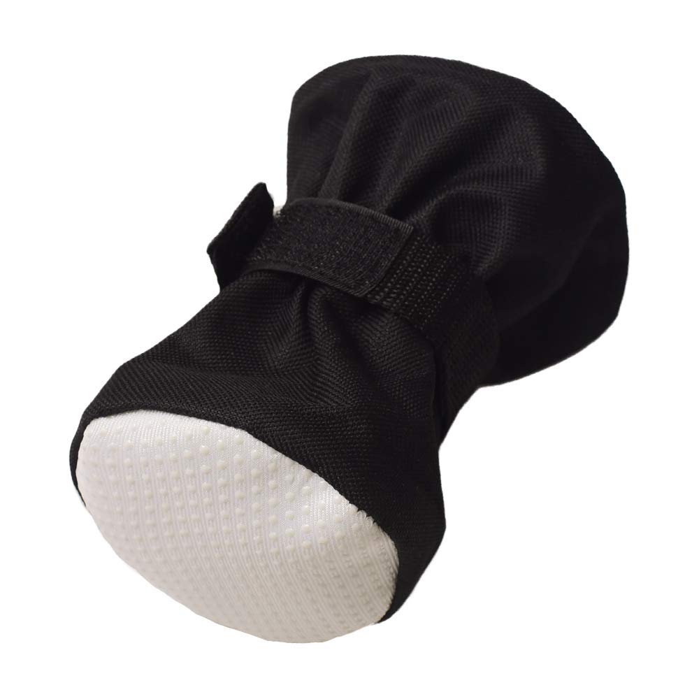 Konan Original Stepladder Leg Covers of (Pack 4) 09HK-777