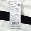 Skechers Unisex Rundhals-Sweatshirt