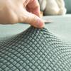 Elastic Sofa Cover All Inclusive Universal Cover New All in One Anti Cat Scratch Sofa Full Cover Cloth Universal for All Seasons