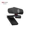 Hikvision DS-E12 HD Webkamera 1080P s mikrofonem