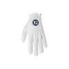 [FootJoy] Golf Glove NanoLock Tour, Left Hand (for Right-Handed Players), Men's, 23cm, White FGNT24WT-23
