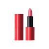 Dare Rouge Sheer Slick 3.5g (Bitten Pink) (14863148)