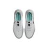 Nike Air Zoom Infinity Tour NEXT% White Grey Fog Unisex Sneakers Dynamic-Turquoise Black DC5221-105