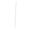 100pcs Aroma Diffuser Stick Set 7.1 Inch Rattan Essential Oil Fragrance Diffuser Stick for Toilet