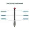Biwei CMM Probe with Ruby Ball Tip