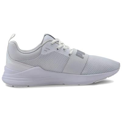 Παπούτσια unisex – Αθλητικά παπούτσια