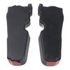 Hood Weatherstrip Cowl Grille Water Protection Seal
