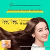 Pantene Pro-V Multi-Effect Strengthening Hair Mask