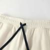 Puma FW25 Varsity Sweatpants FL M Fleece Knit Cuffed Drawstring Casual Pants Men bottoms 688960-87