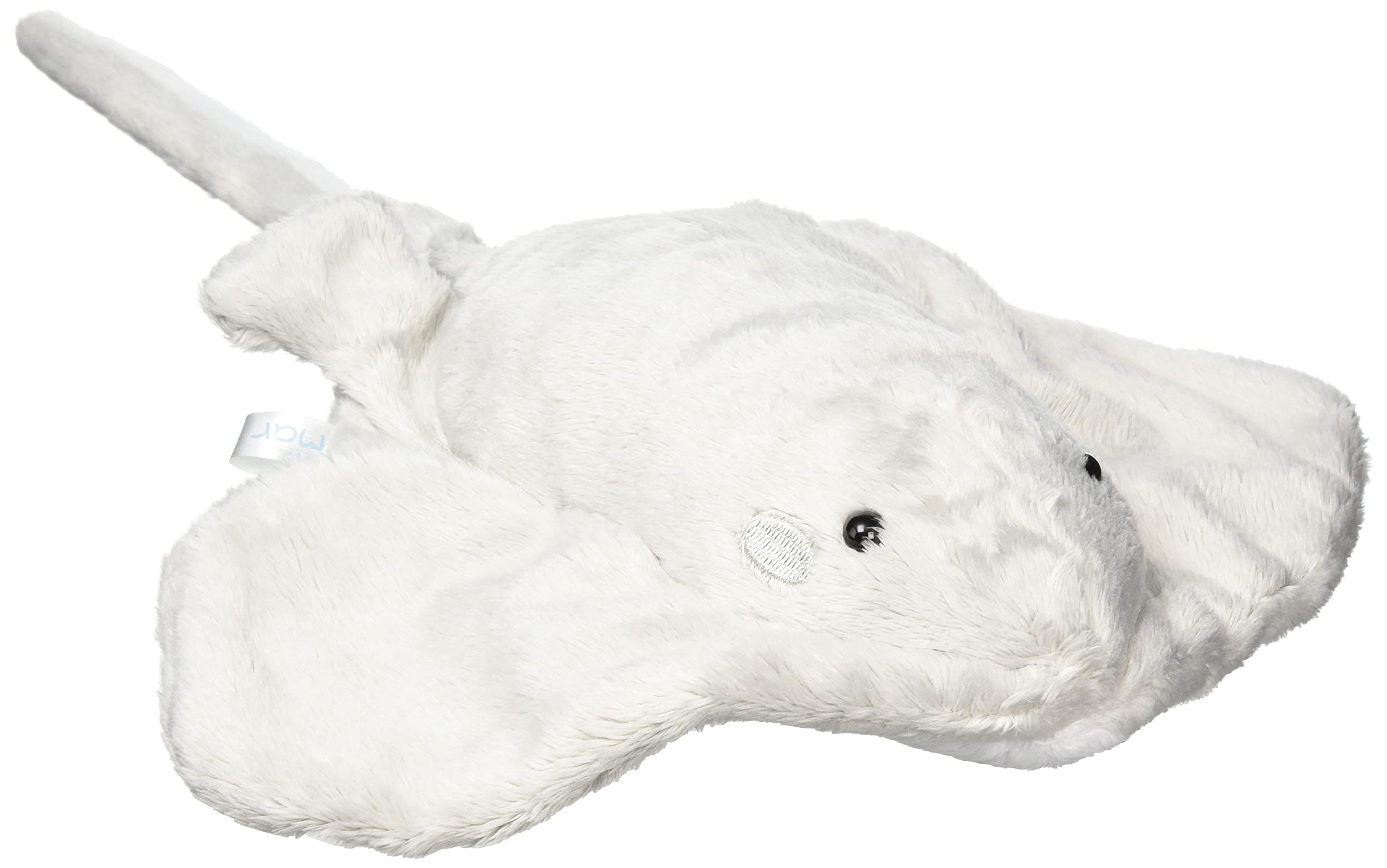 

Friends of the Sea Series mar Stingray Plush Toy 39cm
