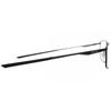 Oakley Ox3217 Socket 5.0 321701 Men Eyeglasses
