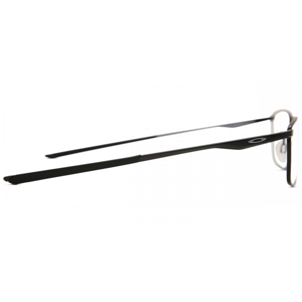 Oakley Ox3217 Socket 5.0 321701 Men Eyeglasses