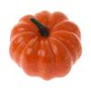 Lifelike Halloween Artificial Pumpkin Fake Fruit Vegetable Home Party Decor