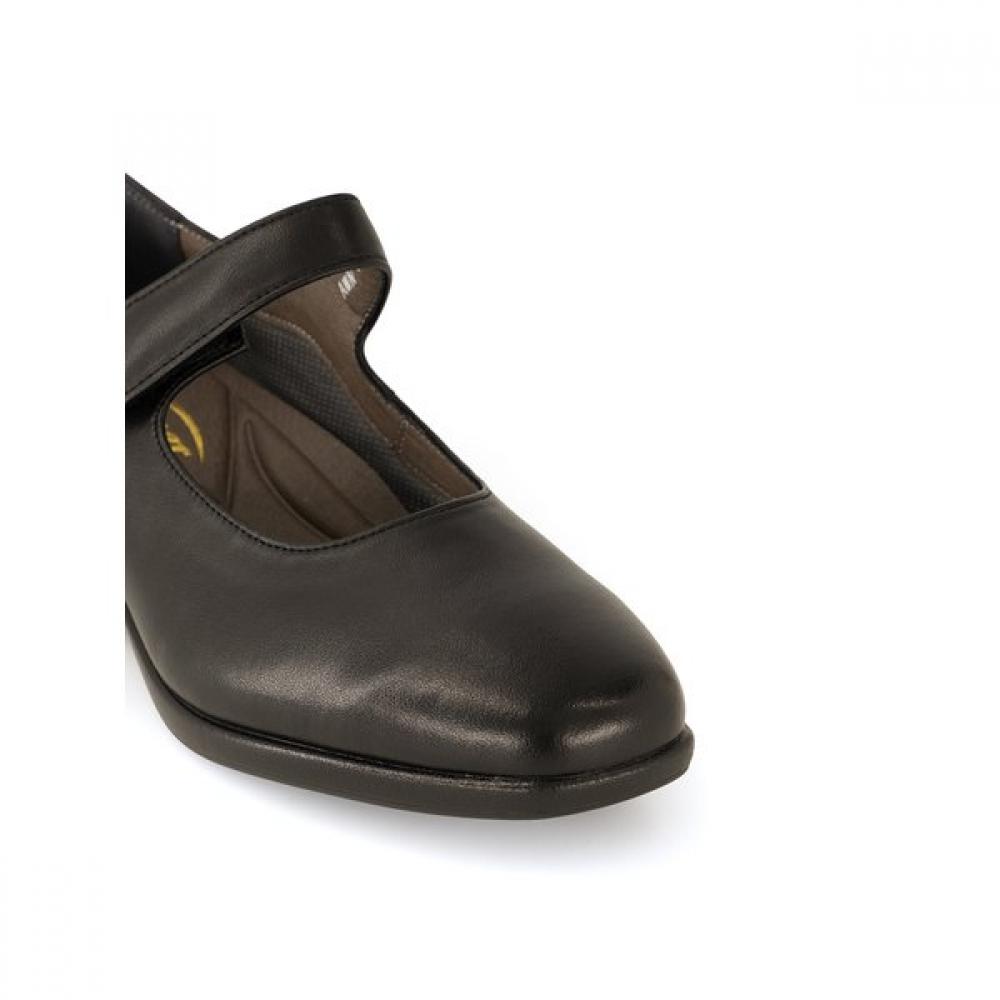 Vainer Women S Comfort Mary Jane ShoeS 335e