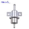 0280160554 Fuel Pressure Regulator 0 280 160 554 For Volvo S40 V40 95-04 S40 S70 C70 98-05 850 91-87 2.0L 2.4L 1270570 280160554