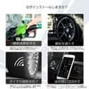 zmart Android iOS Compatible TPMS Bluetooth 4.0 Tire Pressure Monitoring