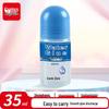Qixin Liquid Glue