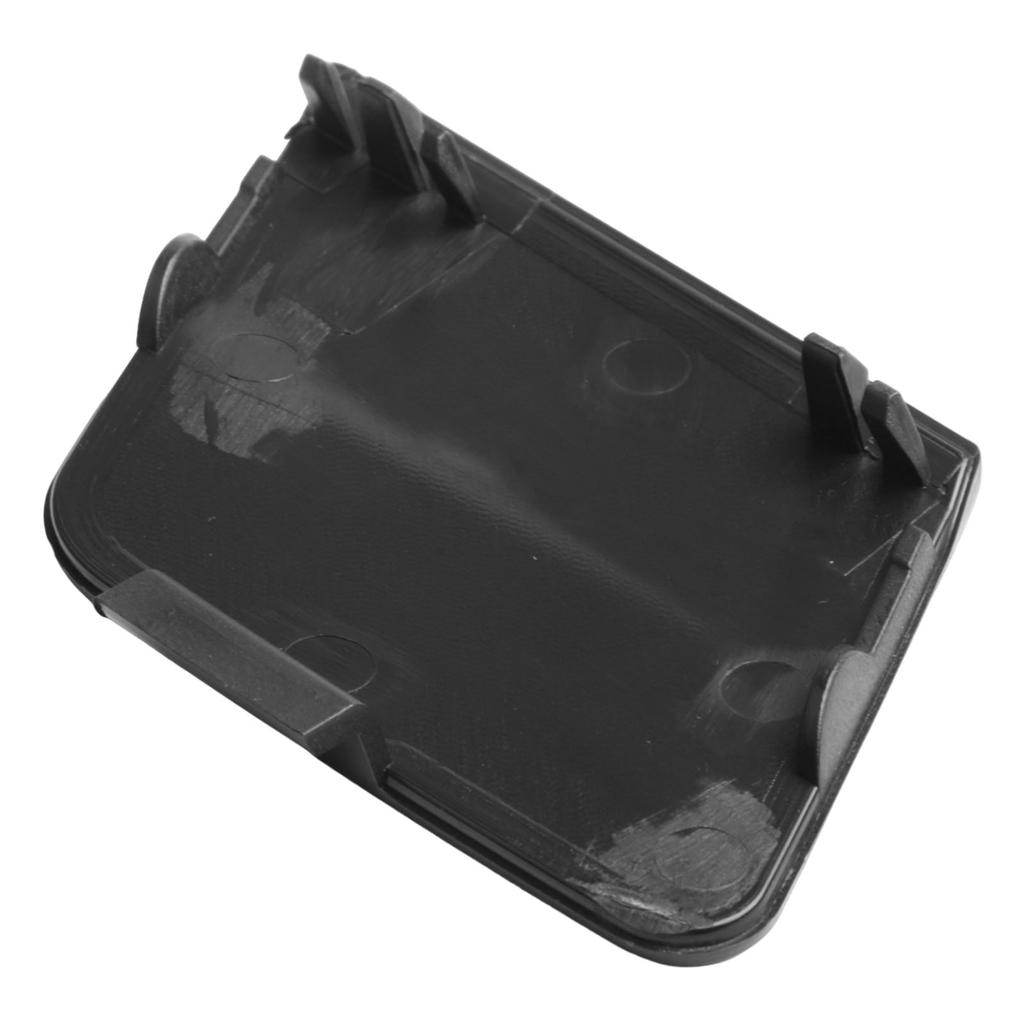 For BMW 1Seires Bumper Tow 51128053826 Accessories Cover Eye For 1||' F20 For 1||' F21 Rear Bumper High-strength