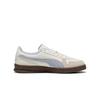 Puma INDOOR401360 Classic Retro Casual Shoes