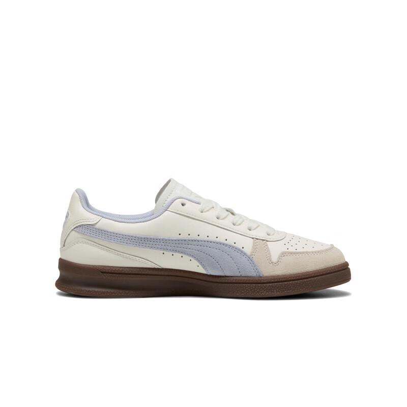 Puma INDOOR401360 Classic Retro Casual Shoes