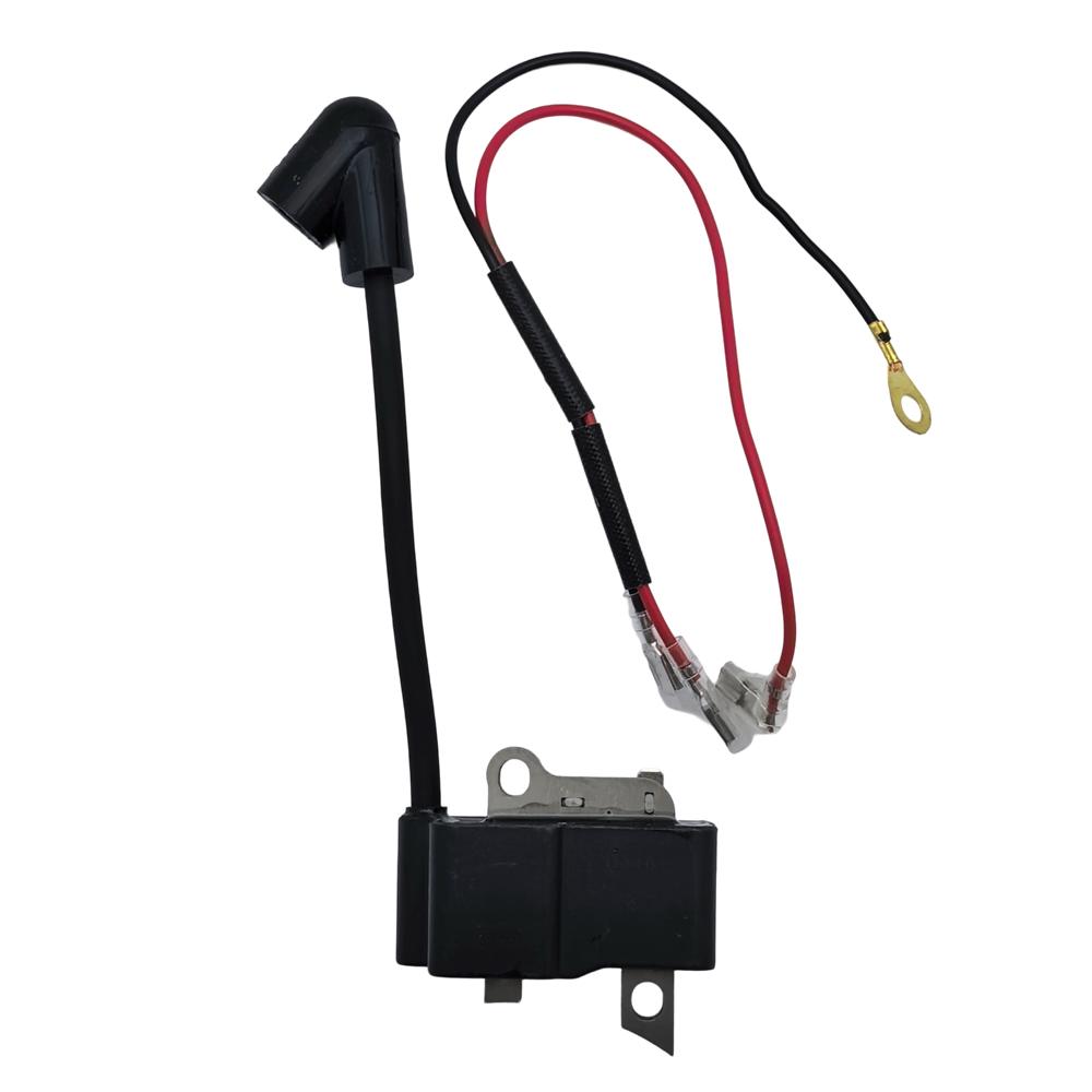 Ignition Coil Module For Husqvarna 435 435E 440 440E 445 445E 450 450E CS2240 CS2240S CS2245 Chainsaw 573935702