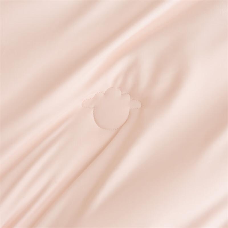 Yilian Cashmere Protein Antibacterial Winter Quilt YL-X833