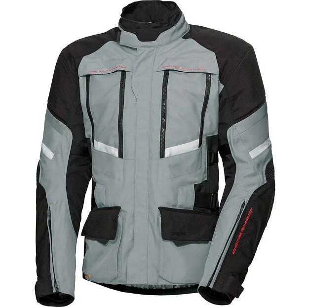 FLM Travel 2.0 Motorcycle Jacket