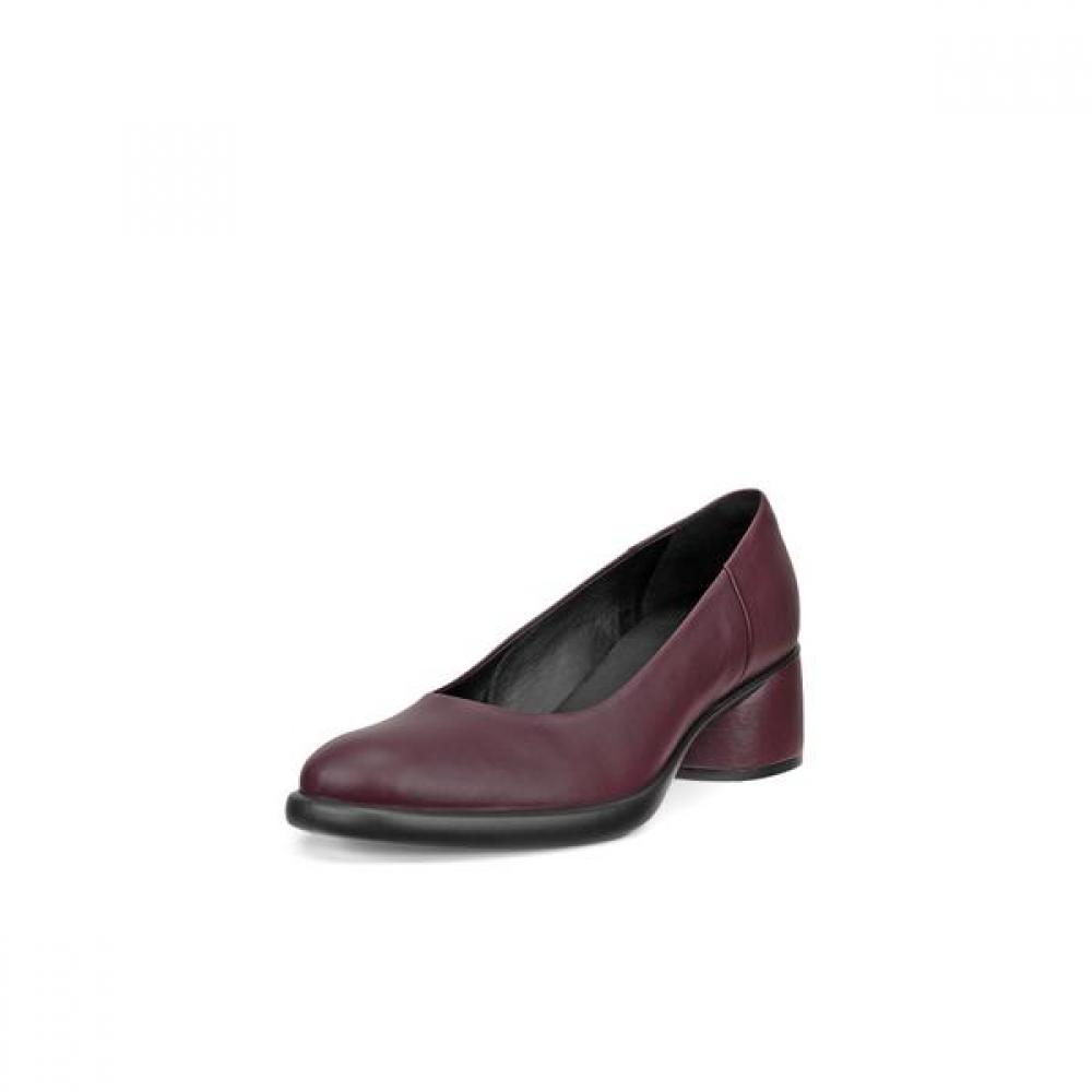 Ecco Sculpted Lx 35 222493 01385 35(225)