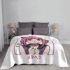 Roupa de cama – Cobertores
