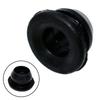 90480-18001 PCV-Ventil Tülle Zubehör Schwarz Teile