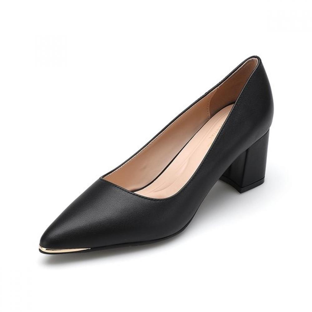 MiSope Women S pumpS 012511701