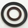 Engine Crankshaft Front Oil Seal for DFM Dongfeng A30 S30 H30 CROSS Rear Crankshaft Oil Seal