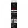 Kanebo Cosmetics Kate Virtual Skin Maker 04 25ml