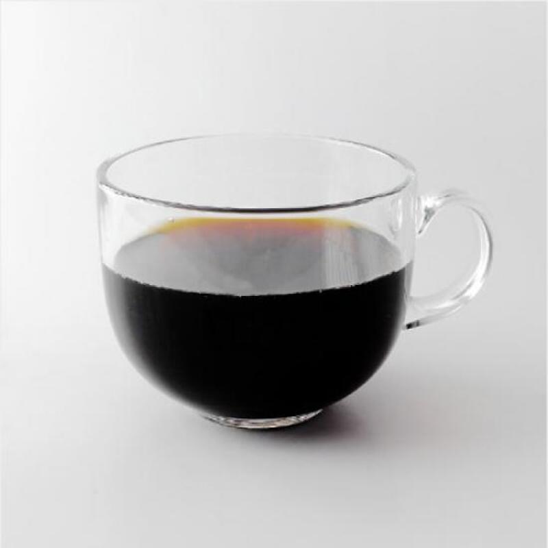 1 Capaello Cereal Soup Mug