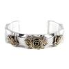 Anonymous Artisan Swallow Bangle
