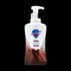 Safeguard Deep Ebony Rose Scent Body Wash