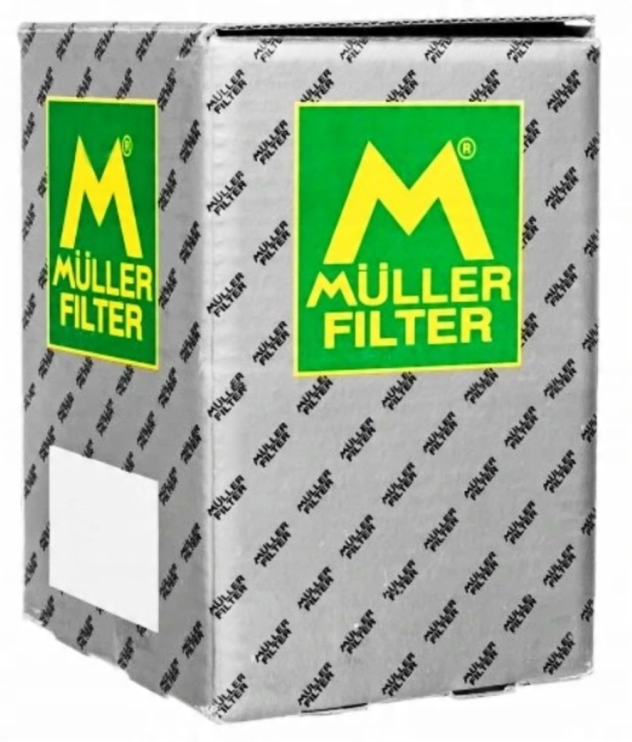 

Muller Filter/ Filter ( Element), Model Number: FO305