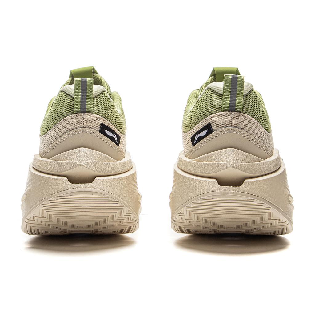 Li Ning Absolute Shadow CRC