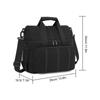 Rainproof Camera Sling Bag Crossbody DSLR Camera Bag Travel Camera Shoulder Bag