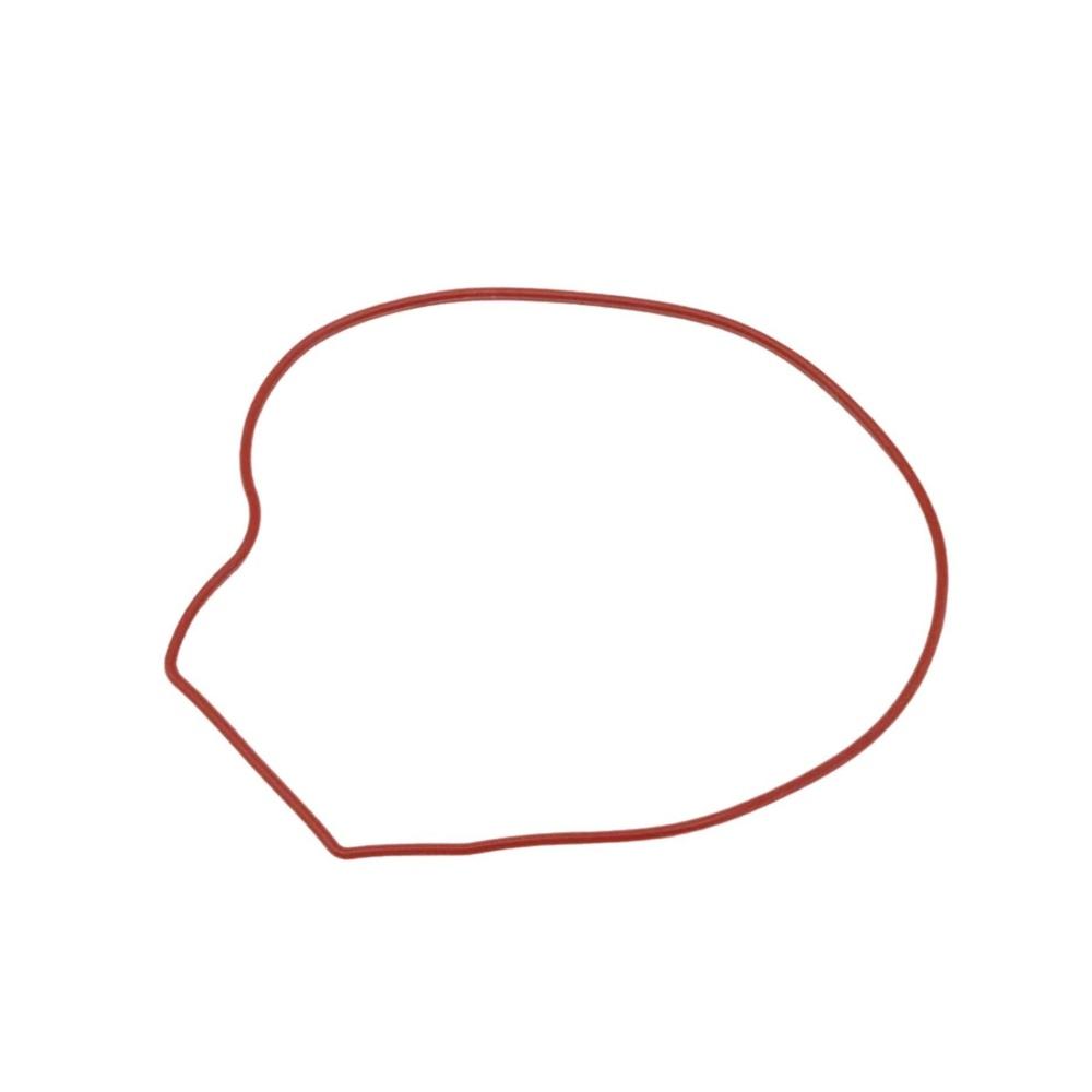 Engine Timing Cover Gasket 21142-2B000 For Kia Forte Hyundai Tucson