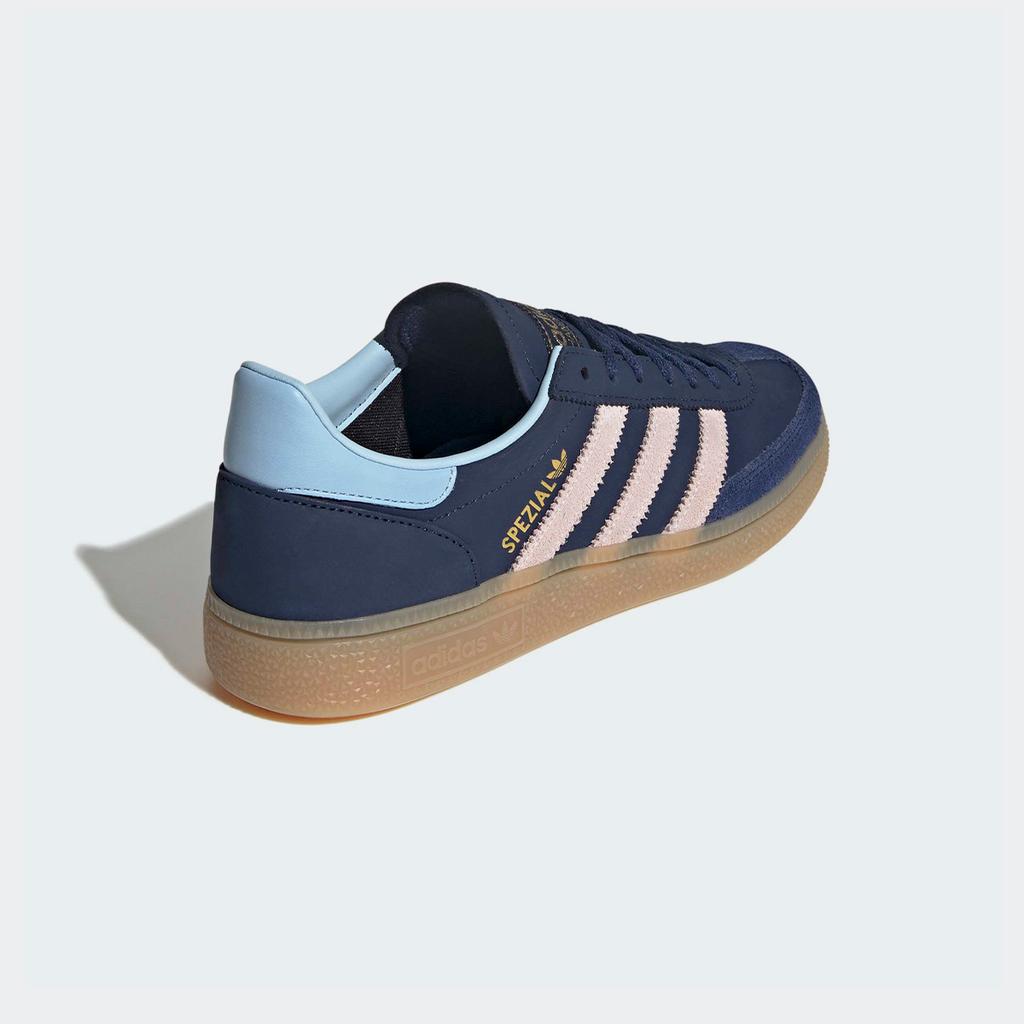 [ADIDAS] Handball Spezial Women's [JR0851] [Shipped from Korea] 100% Authentic