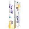 Dr. Ya Gold Anti-Cavity Fluoride Toothpaste