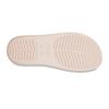 Crocs Women S Daily Strap Sandal 209587 6ur