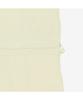 Noseupeiseu Nt7Zr33C Women'S Puffy Dress Lemon