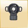 89452-22020 Throttle Position Sensor For Toyota Vehicles